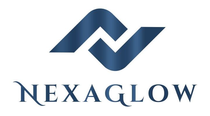 NexaGlow